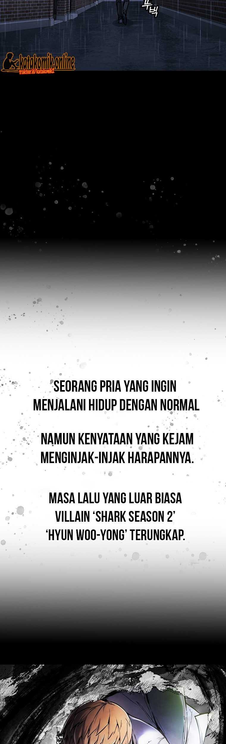 Shark Bab 296 halaman 70
