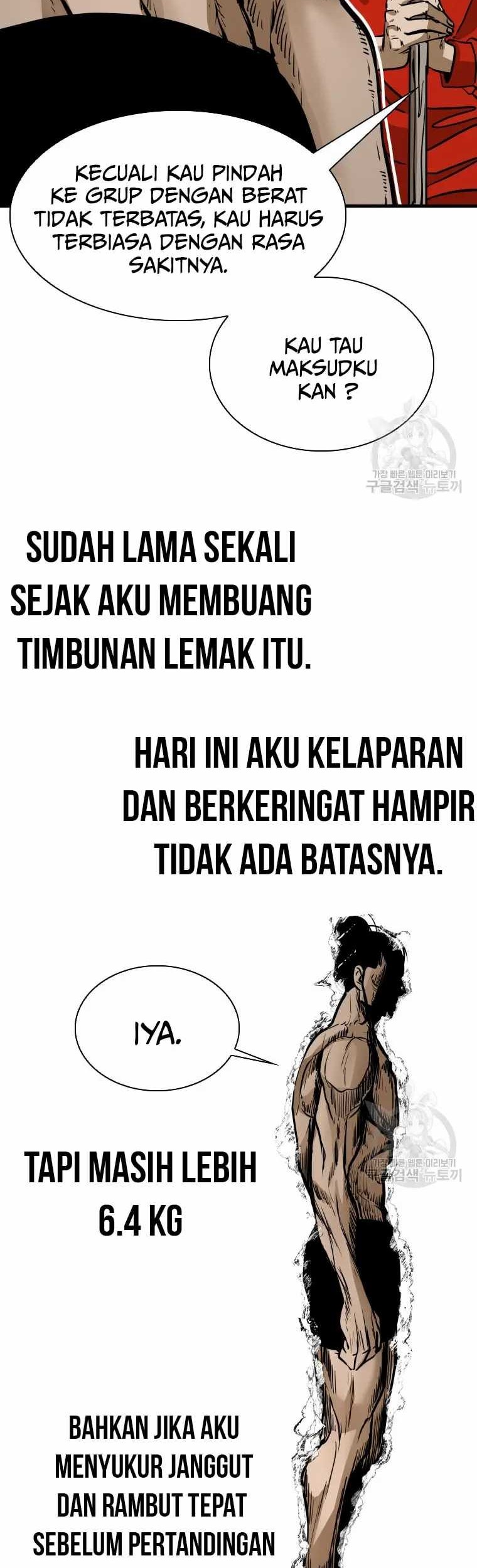 Shark Bab 297 halaman 3