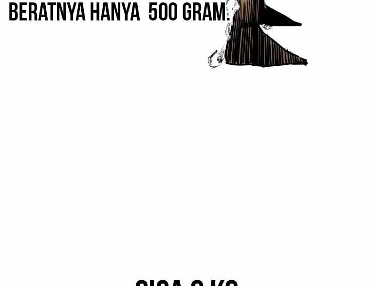 Shark Bab 297 halaman 4
