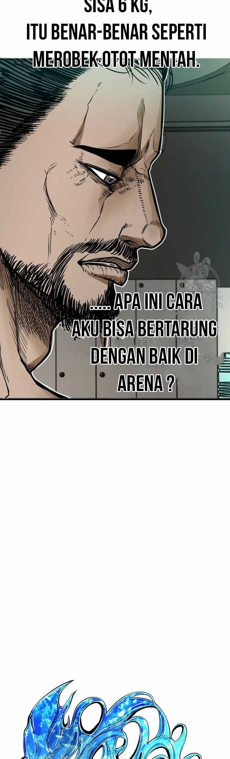 Shark Bab 297 halaman 5