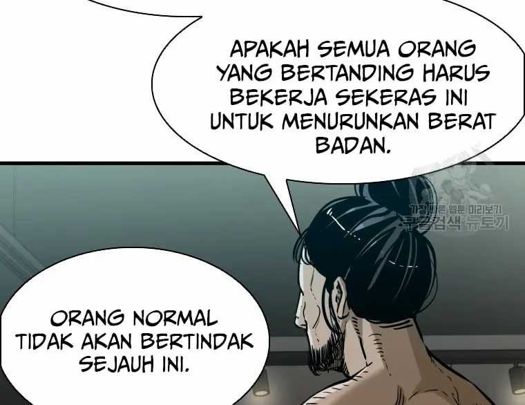 Shark Bab 297 halaman 7