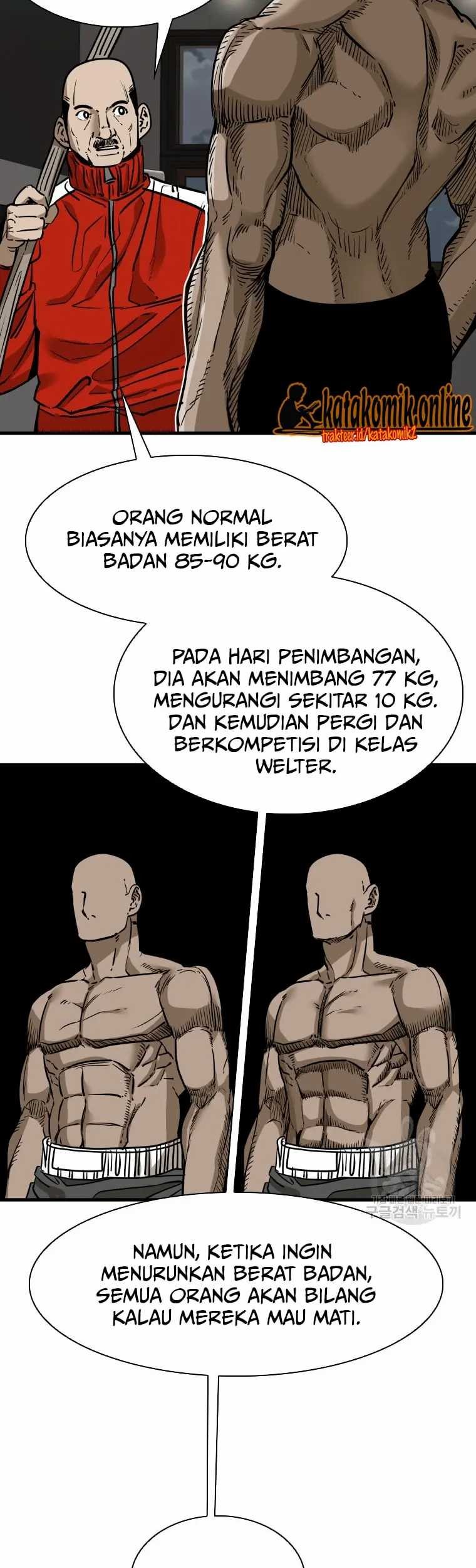 Shark Bab 297 halaman 8