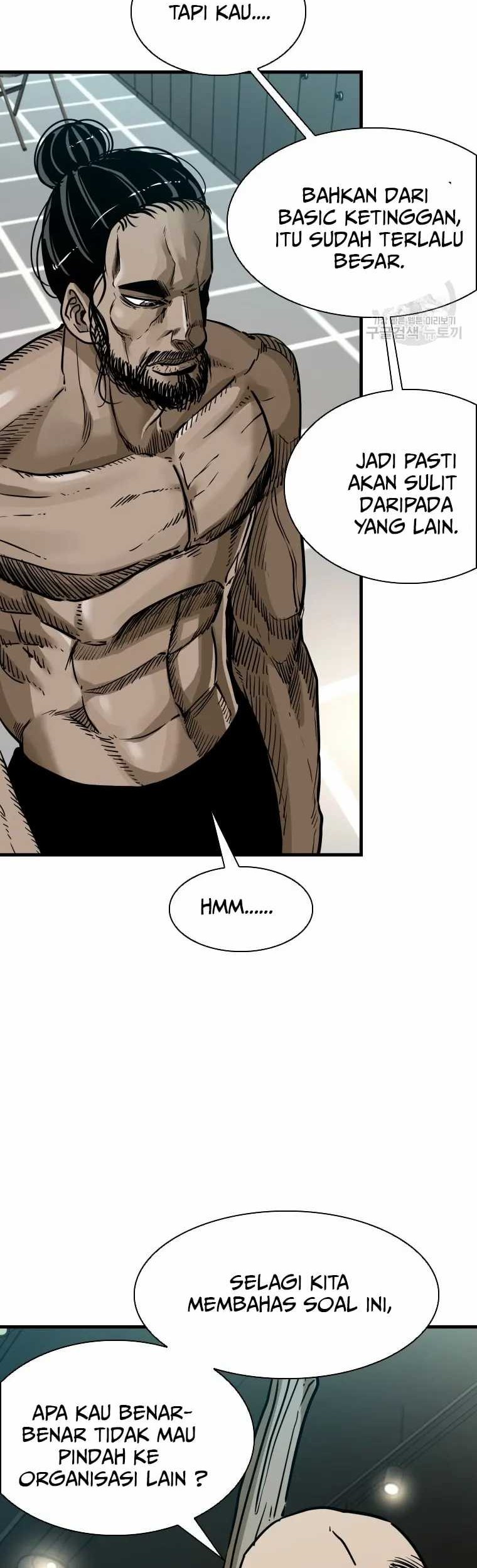Shark Bab 297 halaman 9