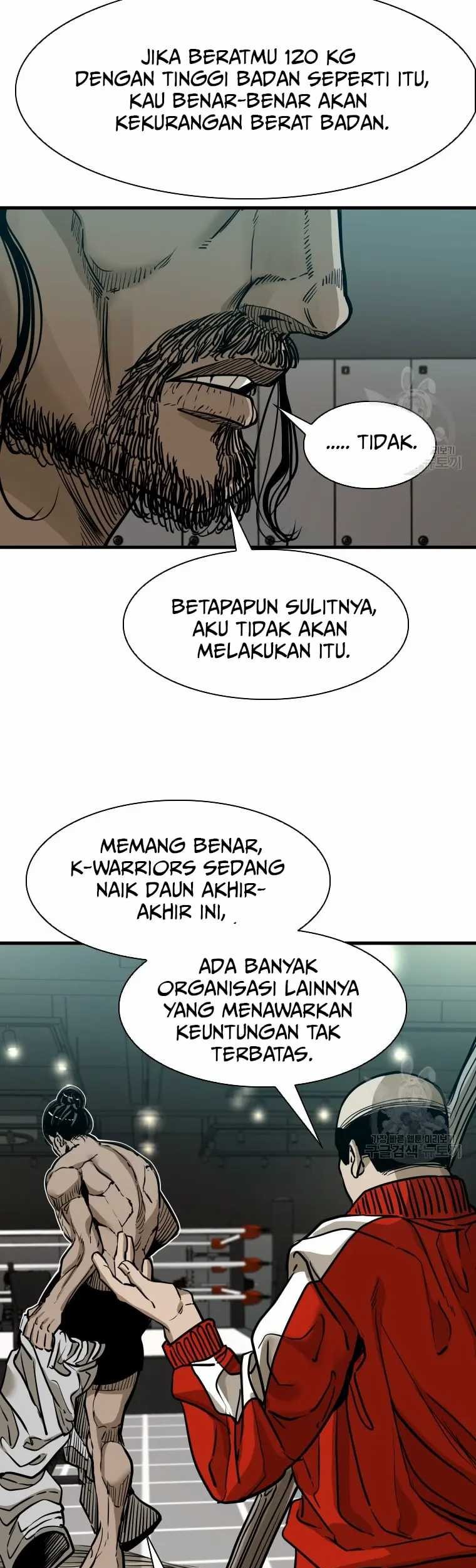 Shark Bab 297 halaman 11
