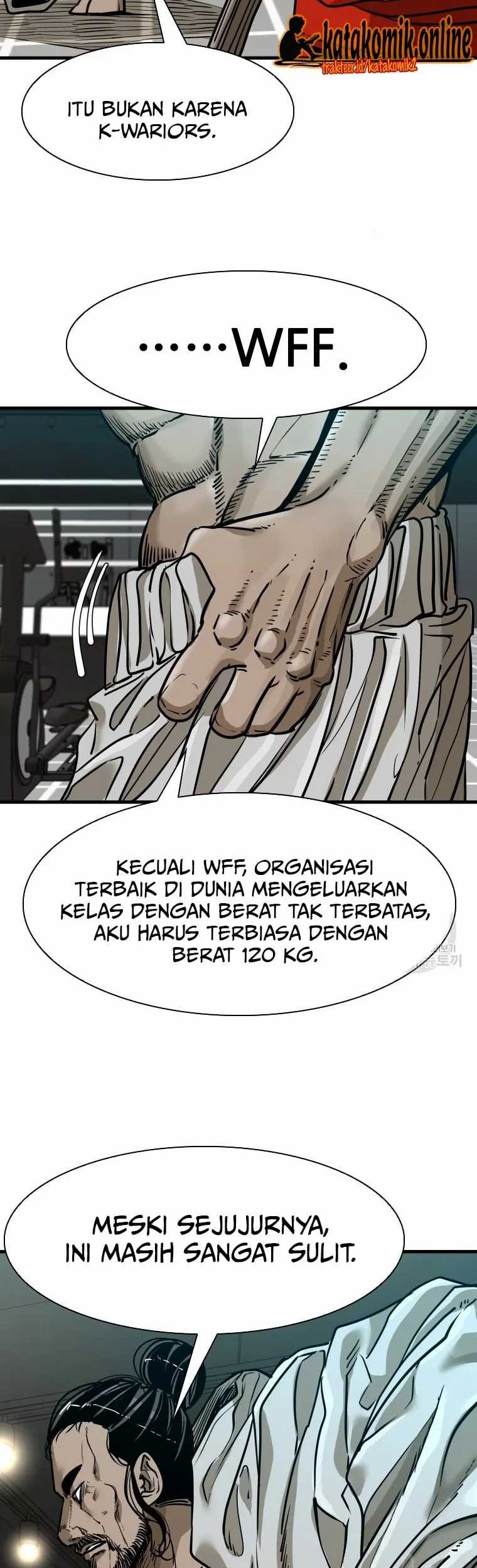 Shark Bab 297 halaman 12