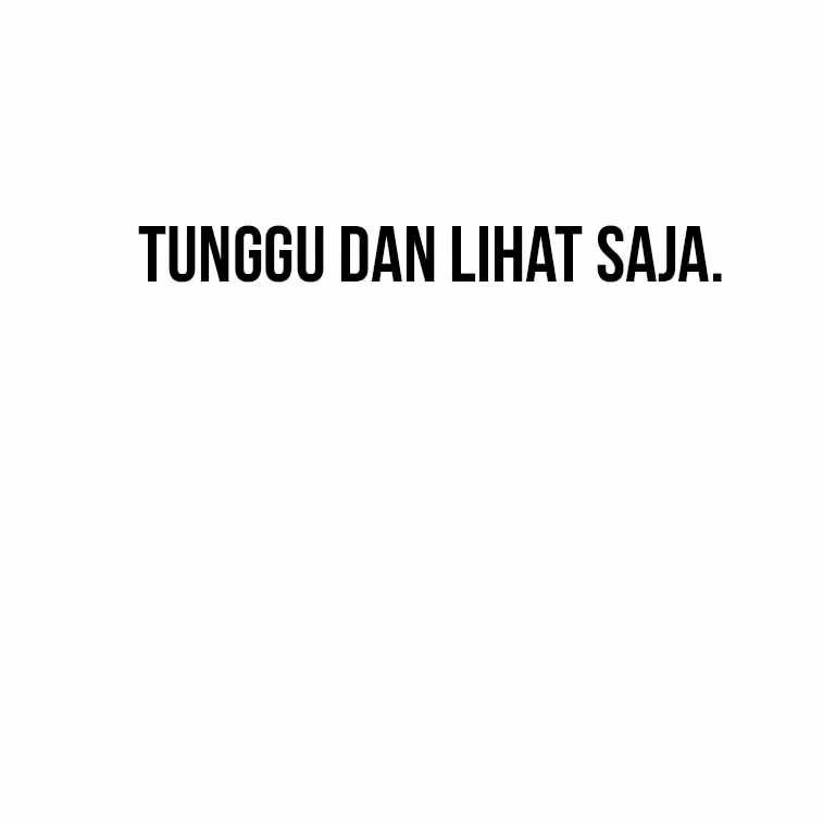 Shark Bab 297 halaman 19