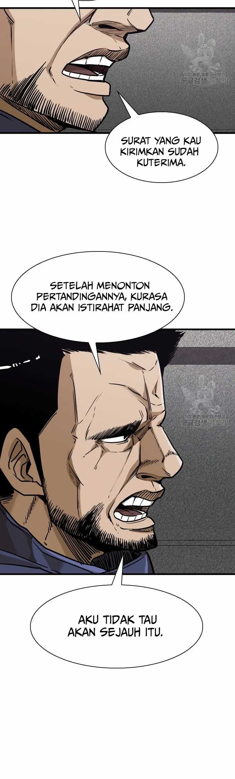Shark Bab 297 halaman 30