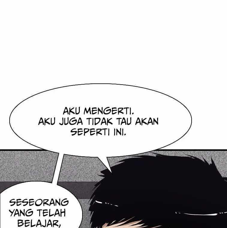 Shark Bab 297 halaman 31