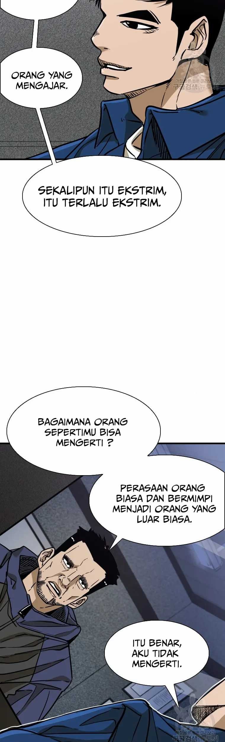 Shark Bab 297 halaman 32