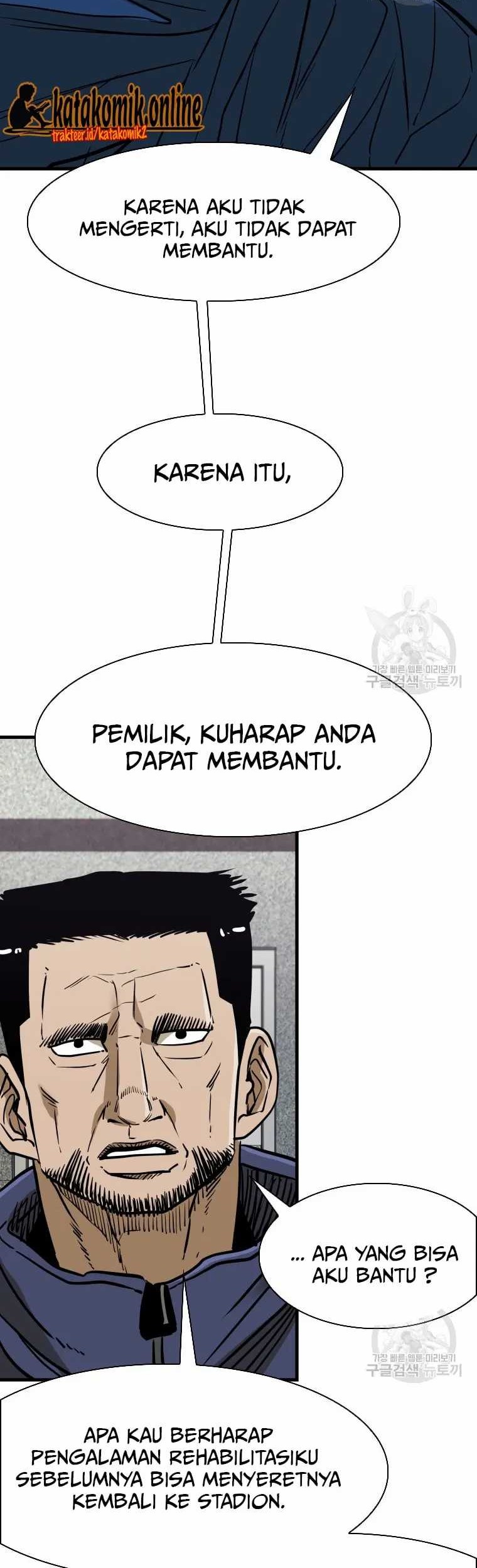 Shark Bab 297 halaman 33