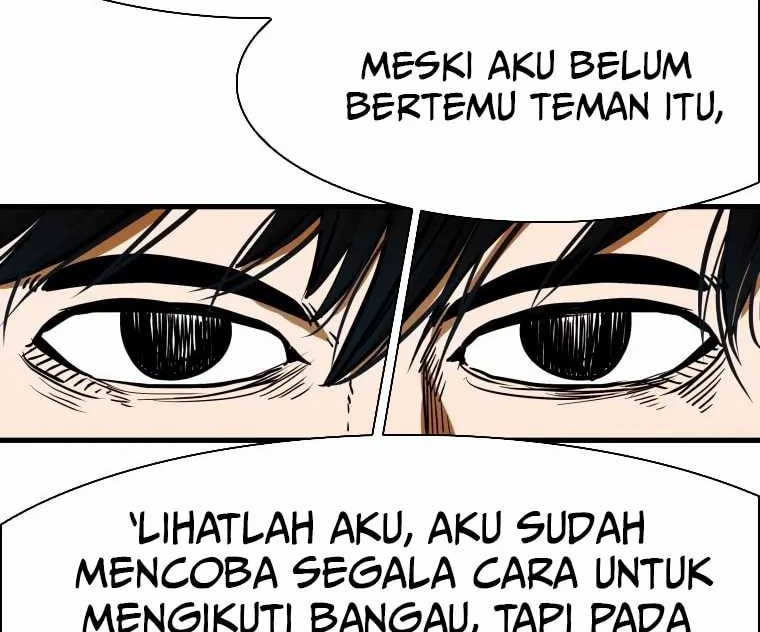 Shark Bab 297 halaman 34