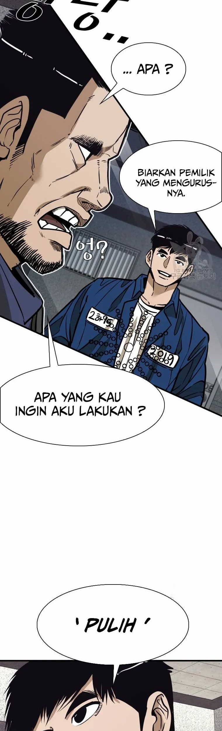Shark Bab 297 halaman 36
