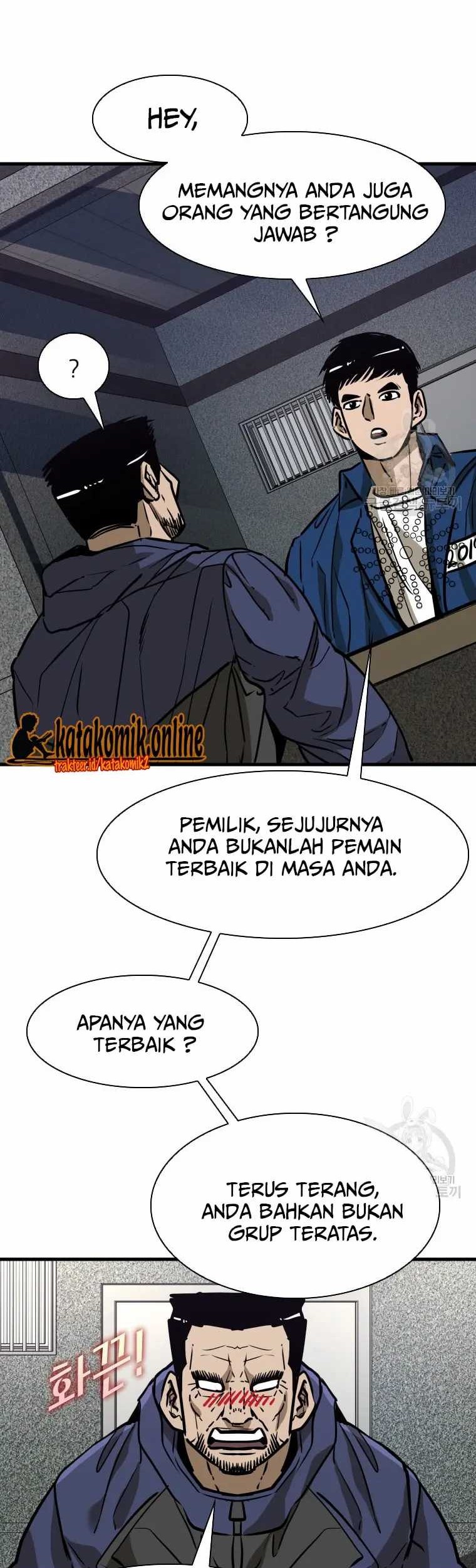 Shark Bab 297 halaman 39