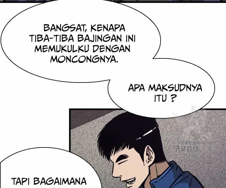 Shark Bab 297 halaman 40
