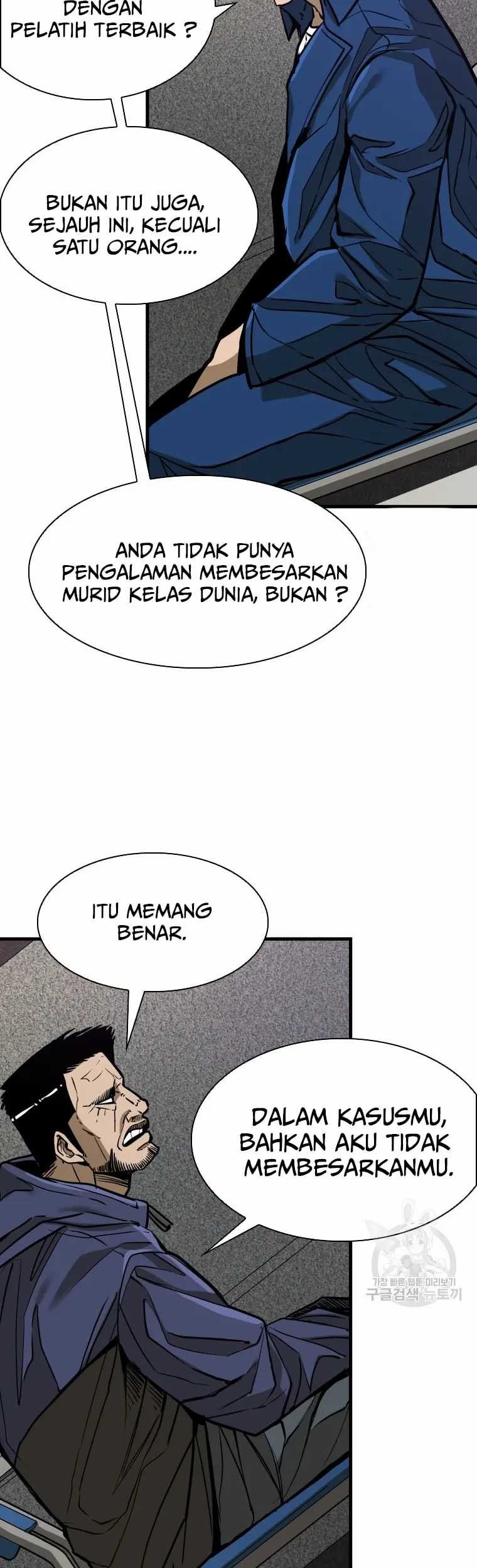 Shark Bab 297 halaman 41