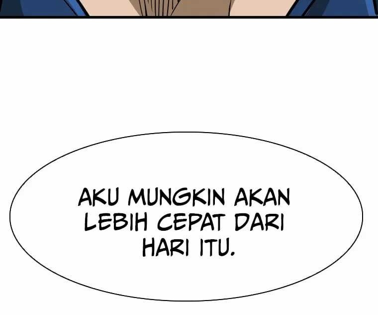 Shark Bab 297 halaman 46