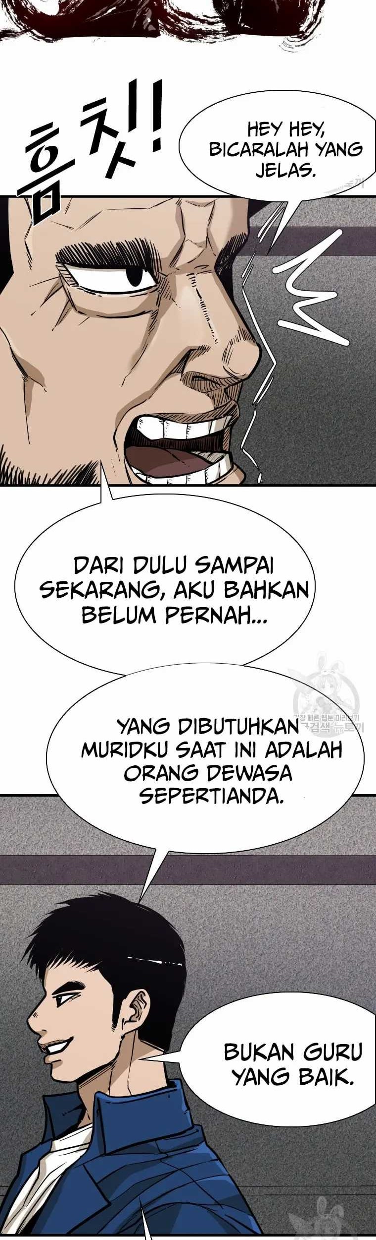 Shark Bab 297 halaman 48