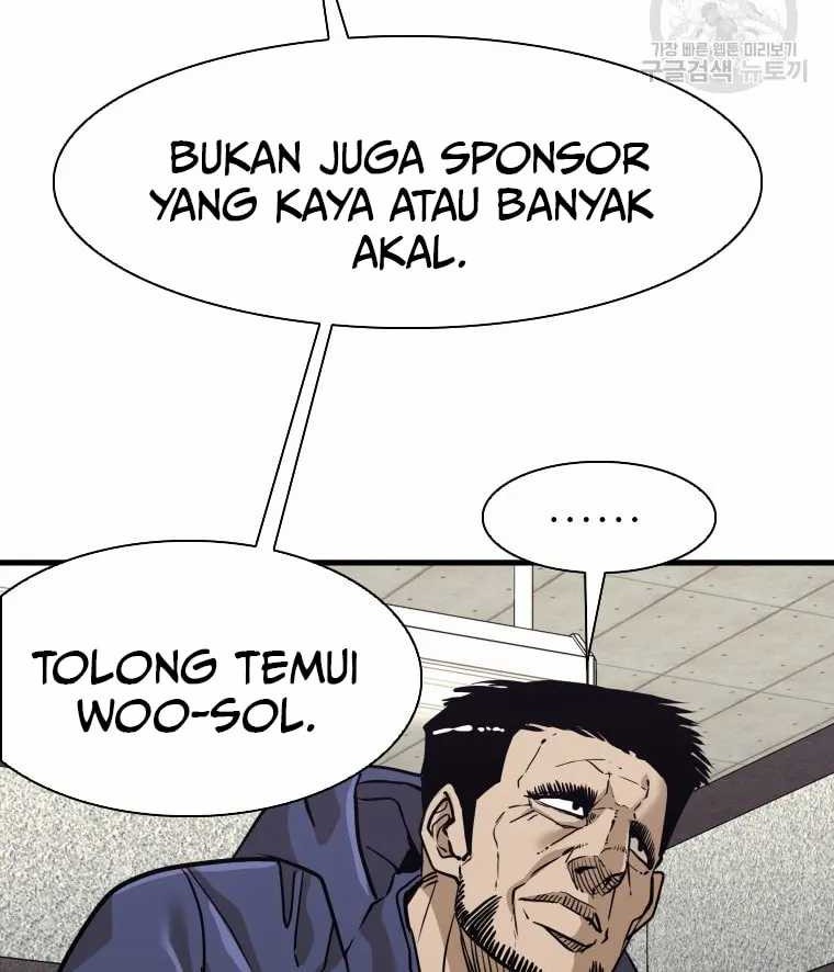 Shark Bab 297 halaman 49