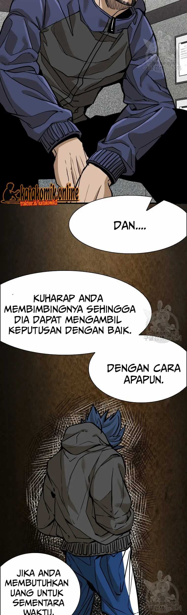 Shark Bab 297 halaman 50