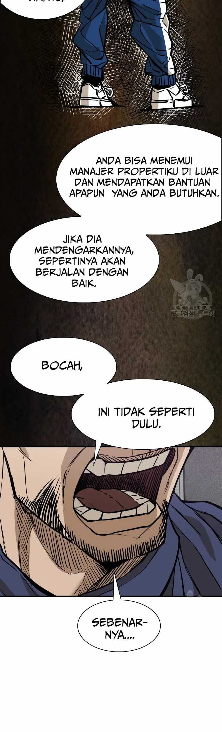 Shark Bab 297 halaman 51