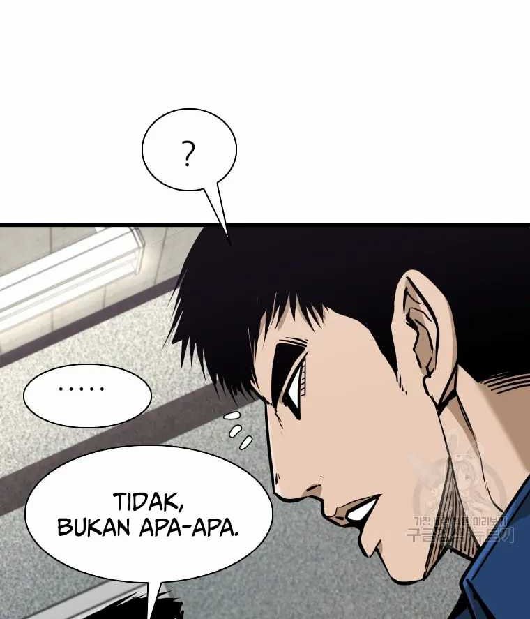 Shark Bab 297 halaman 52