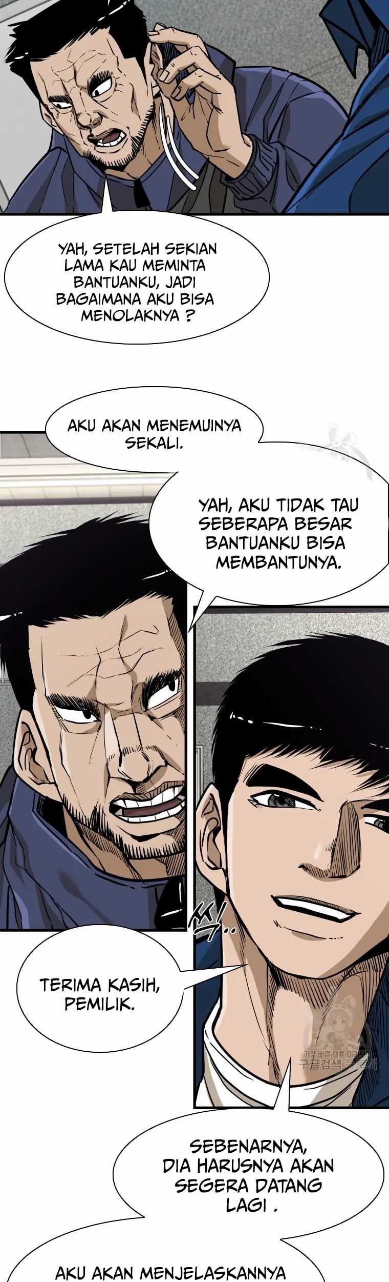 Shark Bab 297 halaman 53