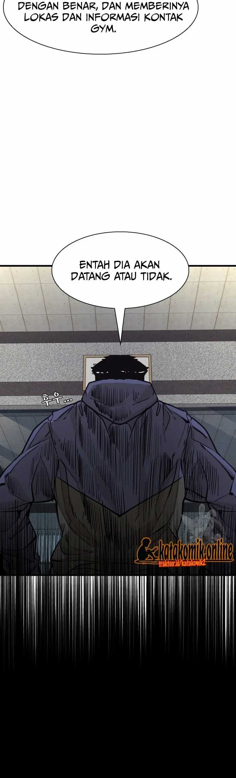 Shark Bab 297 halaman 54