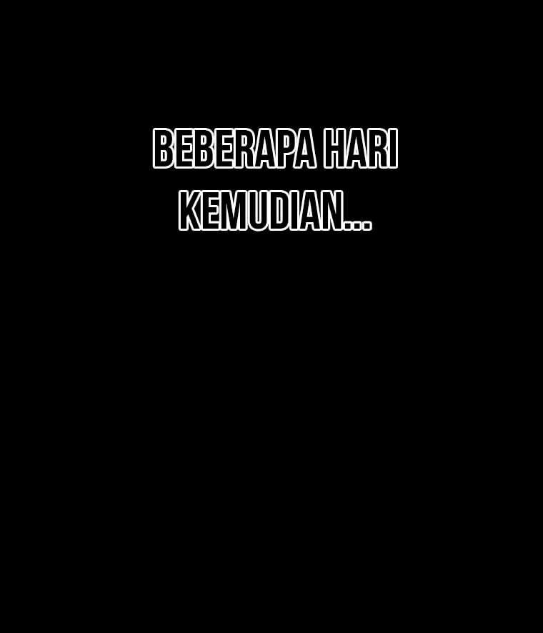 Shark Bab 297 halaman 55