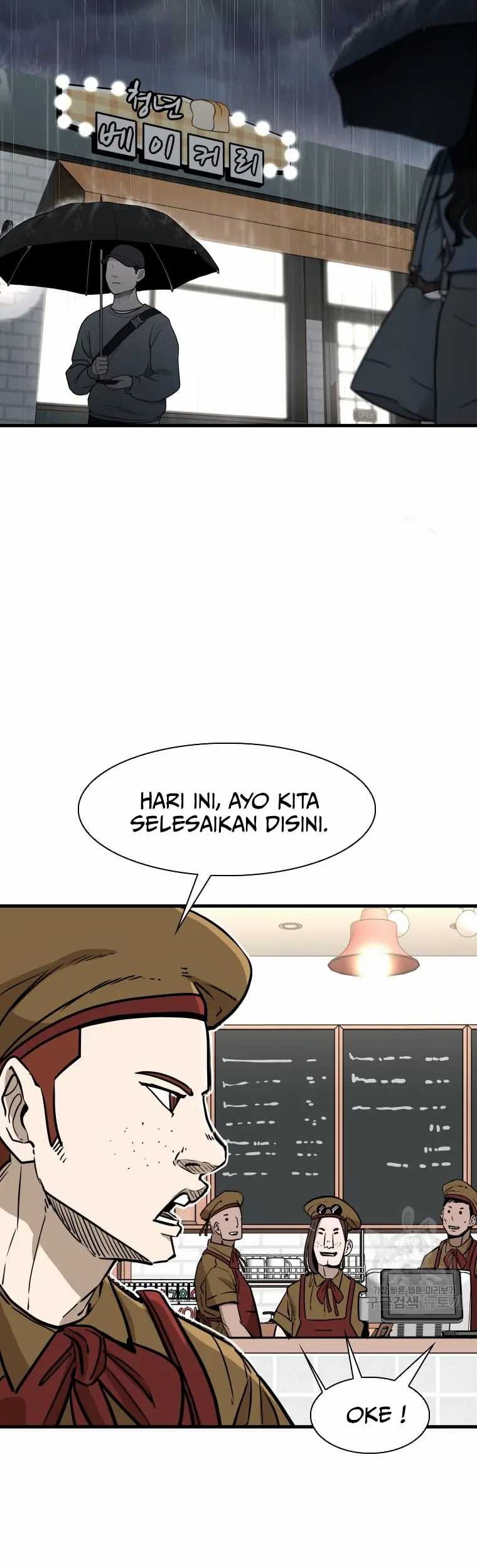 Shark Bab 297 halaman 60