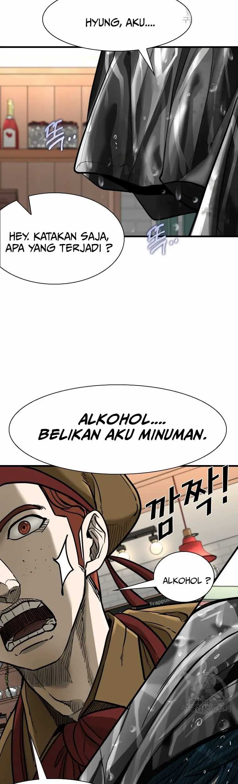 Shark Bab 297 halaman 64