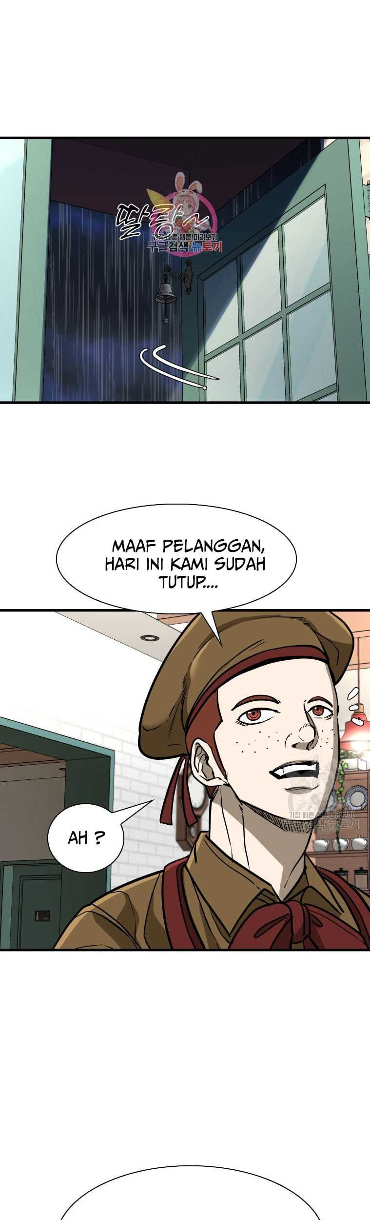 Shark Bab 298 halaman 2