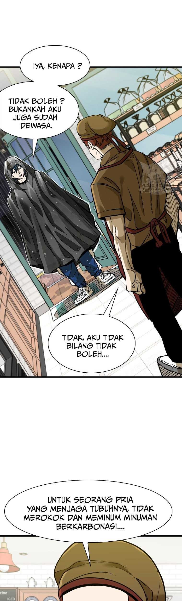 Shark Bab 298 halaman 8