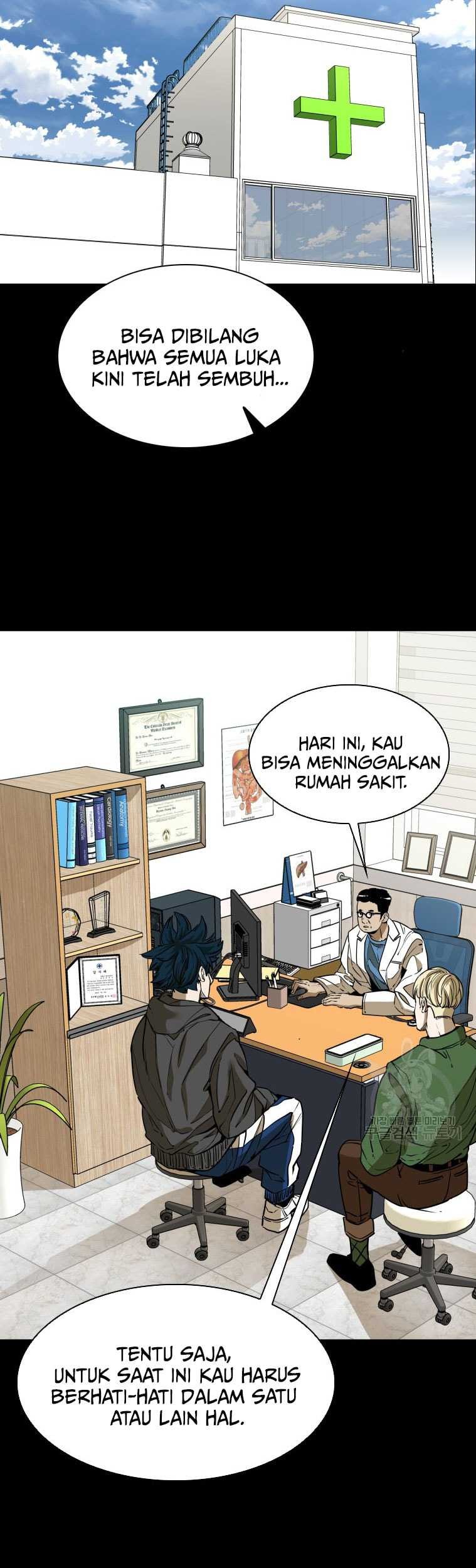 Shark Bab 298 halaman 11