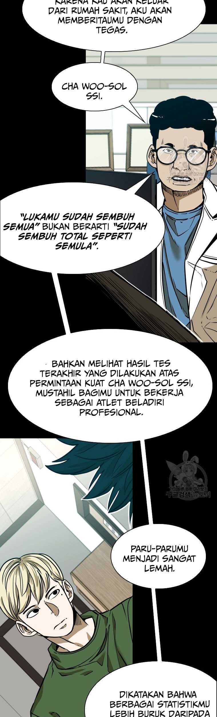 Shark Bab 298 halaman 14
