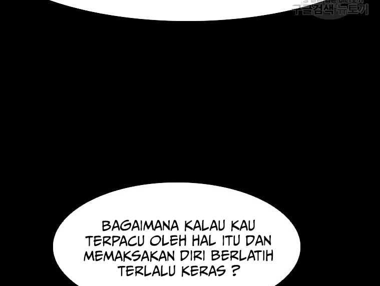 Shark Bab 298 halaman 16