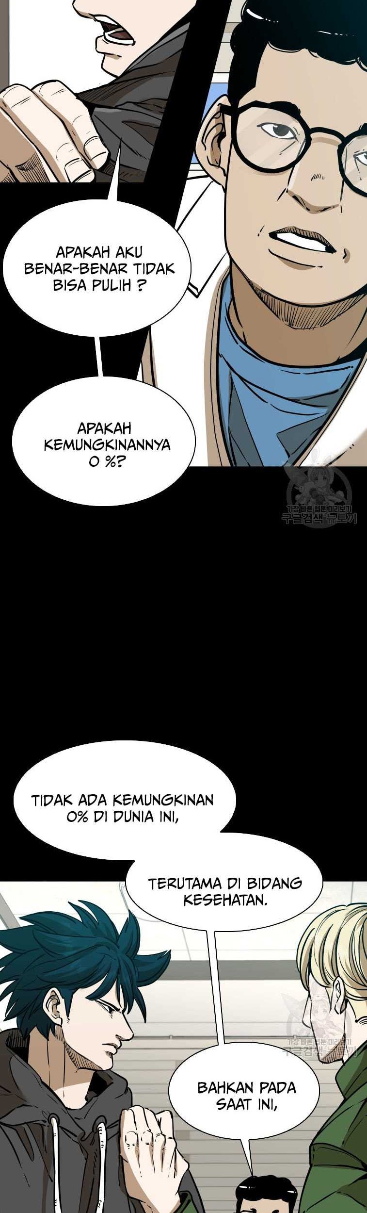 Shark Bab 298 halaman 21