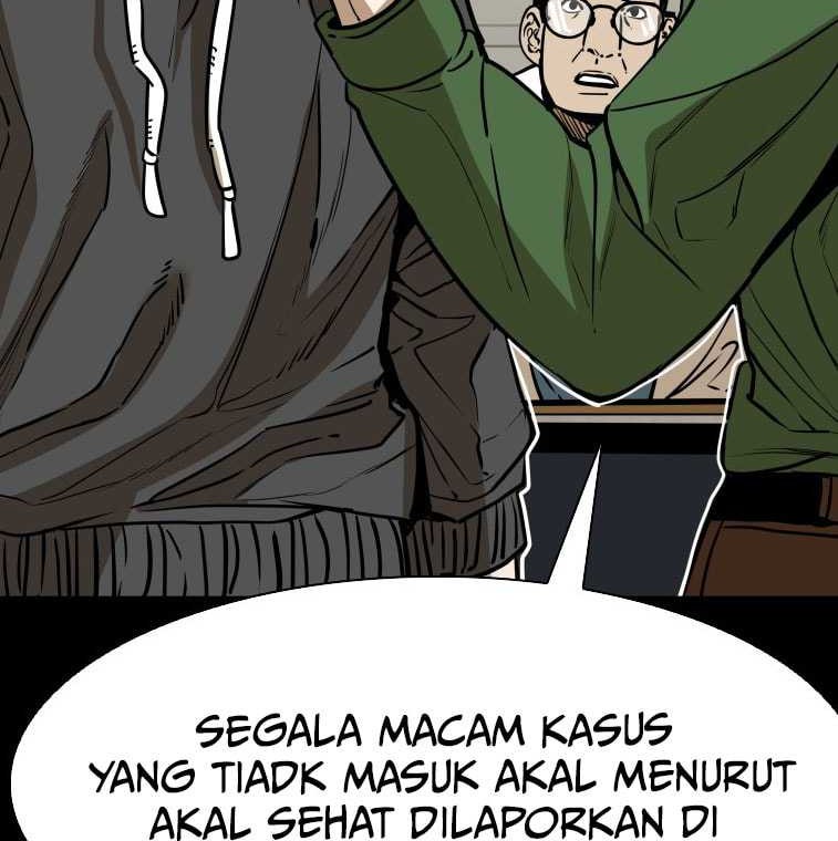 Shark Bab 298 halaman 22