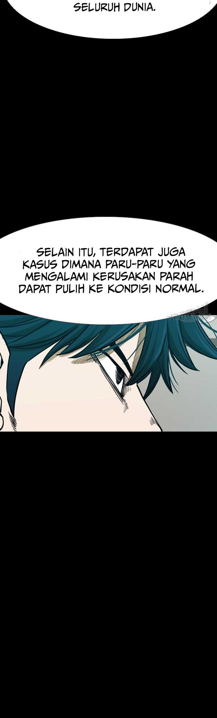 Shark Bab 298 halaman 23