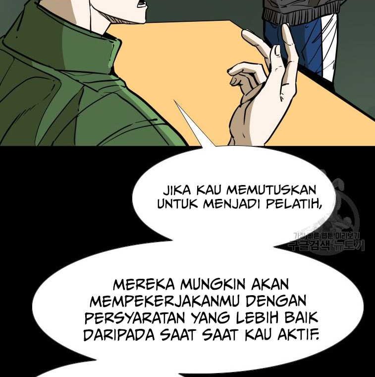 Shark Bab 298 halaman 25