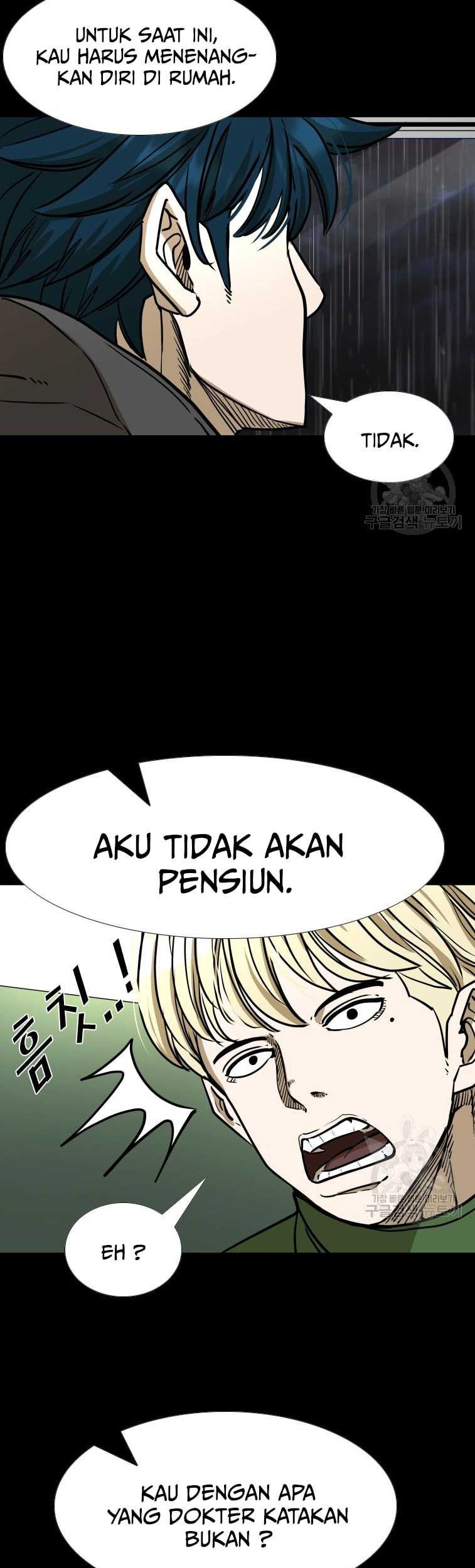 Shark Bab 298 halaman 26