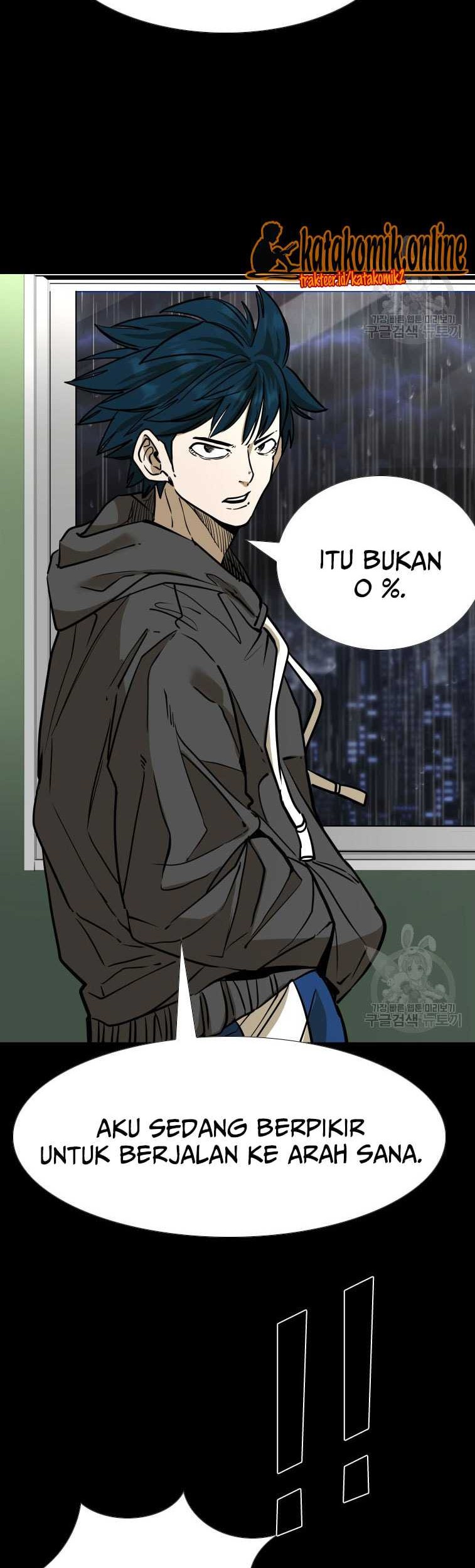 Shark Bab 298 halaman 27