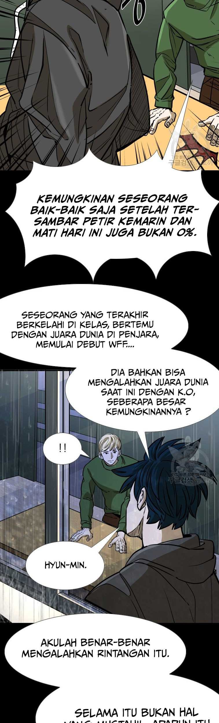 Shark Bab 298 halaman 29