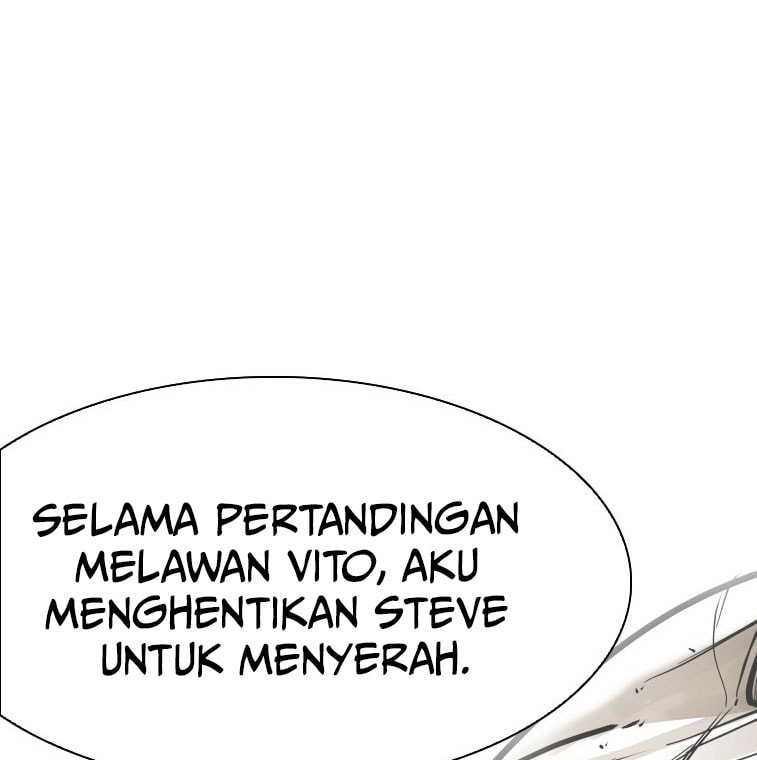 Shark Bab 298 halaman 31