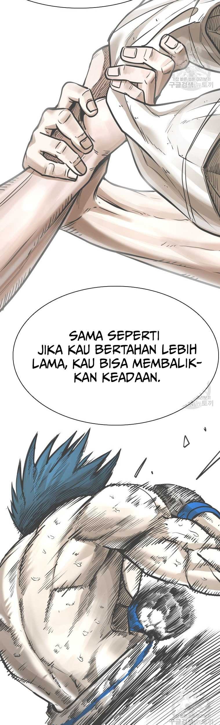 Shark Bab 298 halaman 32