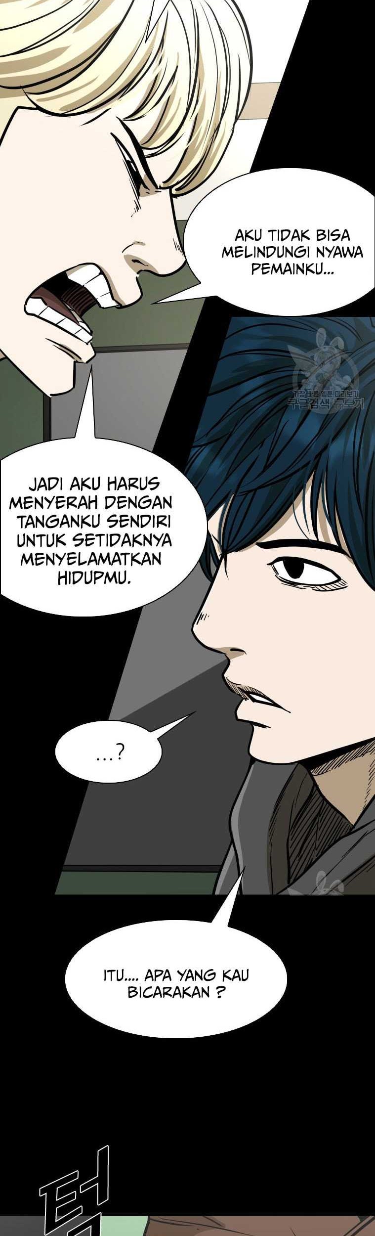 Shark Bab 298 halaman 36