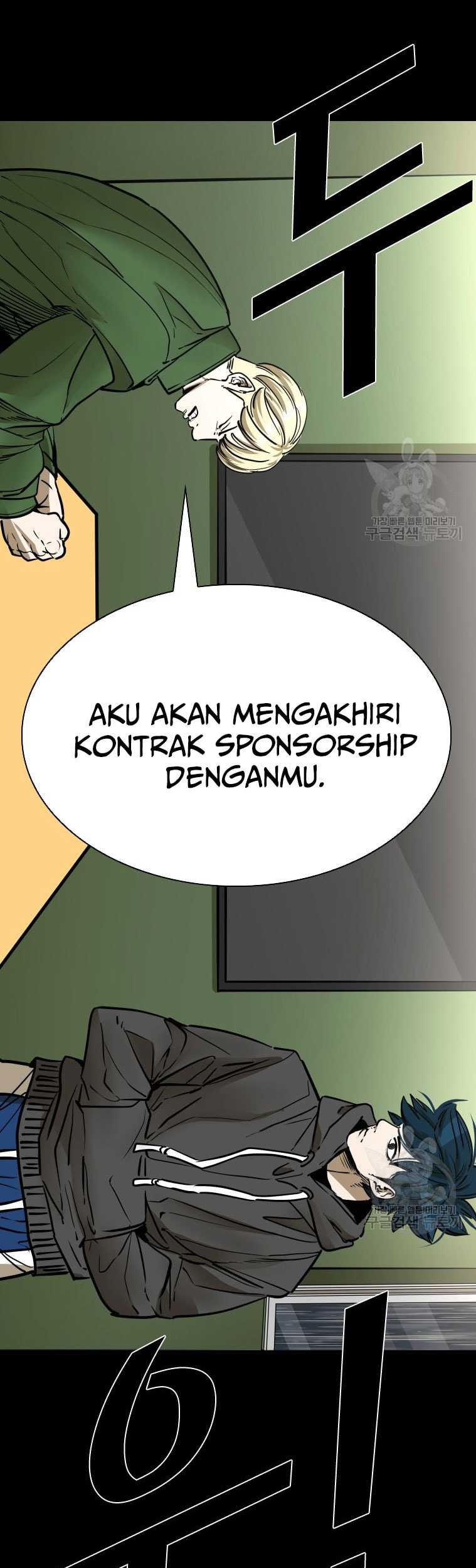 Shark Bab 298 halaman 38