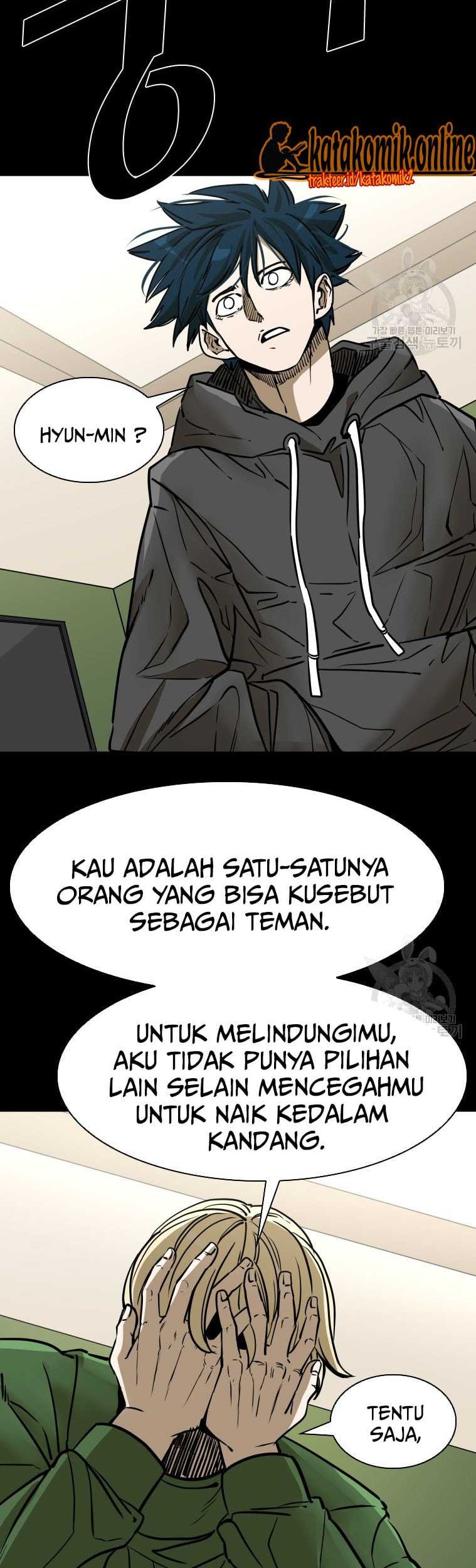 Shark Bab 298 halaman 39