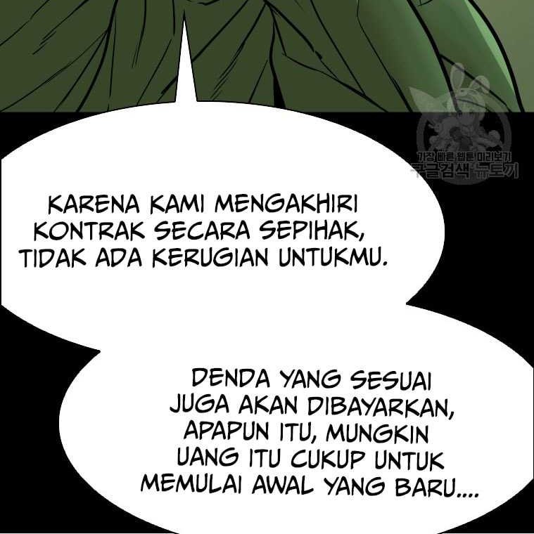Shark Bab 298 halaman 40