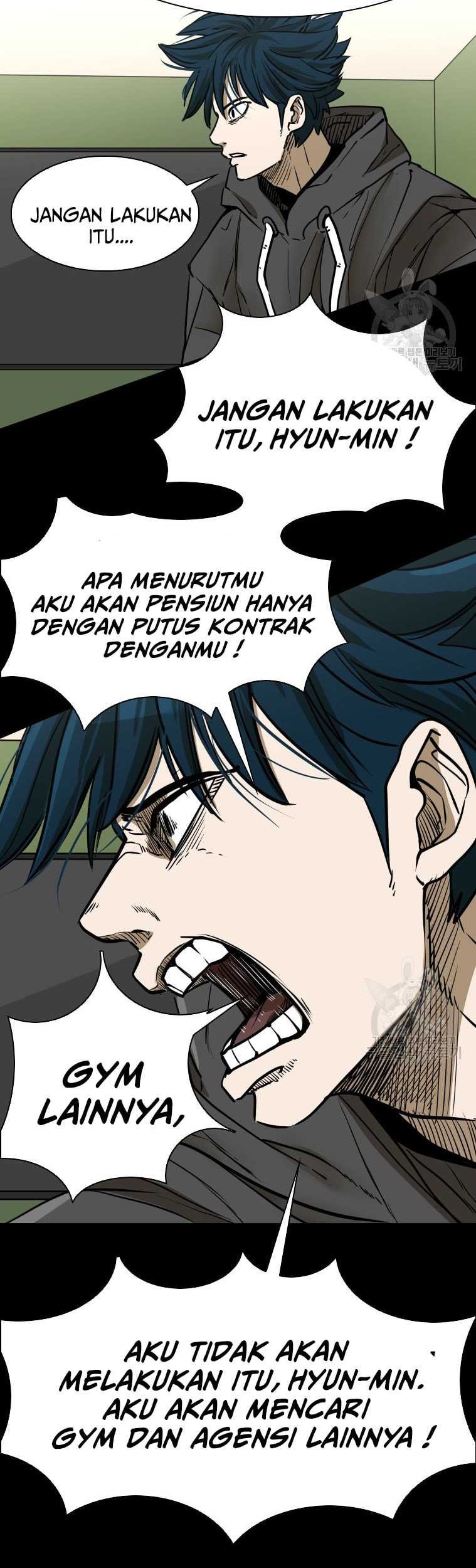 Shark Bab 298 halaman 41