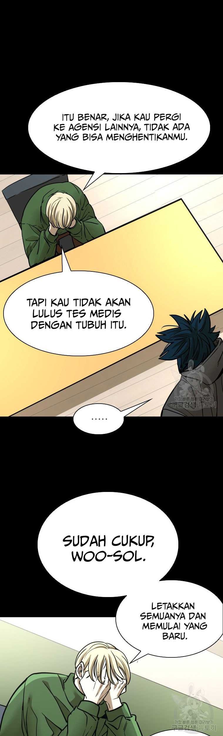 Shark Bab 298 halaman 42